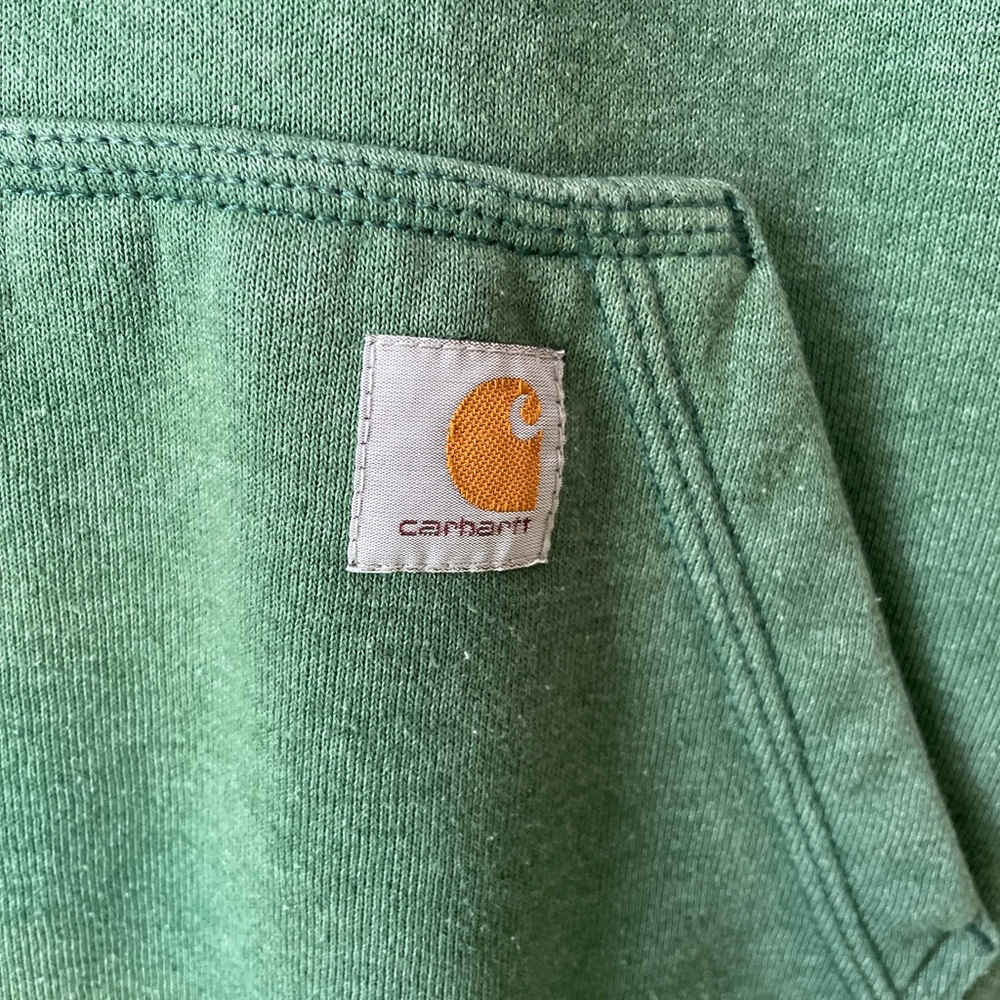 Good condition - Picture 2 of 4
